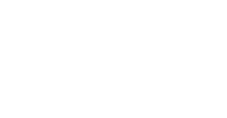 Same Peinture & Déco